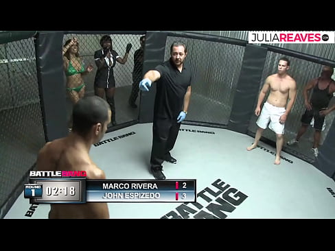 ❤️ Ang Ultimate Fighter nakig-away sa usa ka numero nga babaye pagkahuman sa away sa ring ❤ Fucking video  sa ceb.nullscripts.top ❌❤