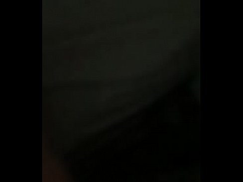 ❤️ Hospital Nurse init nga bitch cancer ❤ Fucking video  sa ceb.nullscripts.top ❌❤