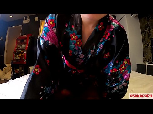 ❤️ Batan-ong cosplay nga babaye ganahang makigsekso hangtod sa orgasm gamit ang usa ka squirt sa usa ka horsewoman ug usa ka blowjob. Asian nga babaye nga adunay balhiboon nga puki ug matahum nga mga tits sa tradisyonal nga Japanese nga costume sa amateur nga video nga nagpakita sa masturbasyon nga adunay mga fuck toys. Sakura 3 OSAKAORN. ❤ Fucking video  sa ceb.nullscripts.top ❌❤