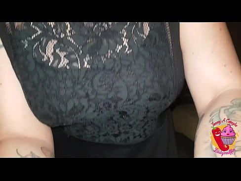 ❤️ Ang slutty stepsister naghatag kaniya og blowjob ug Spanish ❤ Fucking video  sa ceb.nullscripts.top ❌❤