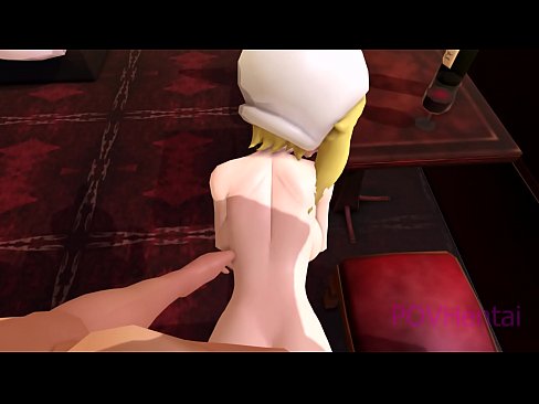 ❤️ Fiona shepherdess cancer hentai ❤ Fucking video  sa ceb.nullscripts.top ❌❤