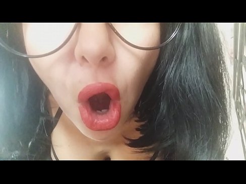 ❤️ Honey, dili ka pasudlon sa imong stepmom karon sa eskwelahan... I need you so much... ❤ Fucking video  sa ceb.nullscripts.top ❌❤