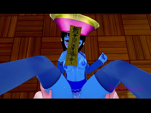 ❤️ Undead girl nga monster ❤ Fucking video  sa ceb.nullscripts.top ❌❤