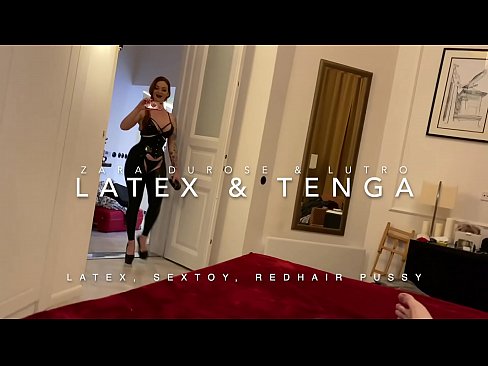 ❤️ Pula ang ulo nga stepsister sa latex nga costume gibiaybiay sa stepbrother ❤ Fucking video  sa ceb.nullscripts.top ❌❤