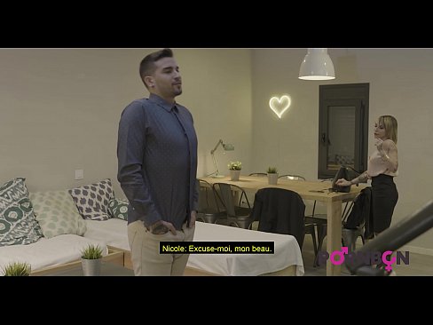 ❤️ PORNBCN 4K Usa ka hamtong nga babaye nga adunay dagkong mga suso gusto nga mahimong anal fucked batan-ong gigolo nga adunay dako nga dick blowjob amortism lisud nga fuck kamot trabaho estilo sa iro puki lick orgasm French subtitles ❤ Fucking video  sa ceb.nullscripts.top ❌❤