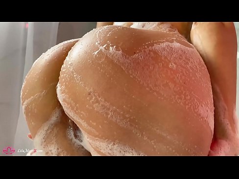 ❤️ Brunette Masturbates Pussy uban sa Vibrator sa Intense Orgasm sa Shower ❤ Fucking video  sa ceb.nullscripts.top ❌❤