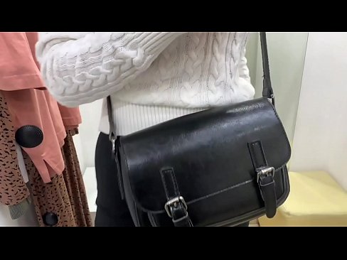 ❤️ Public masturbation sa batan-ong bitch FeralBerry nga adunay dildo sa fitting room ❤ Fucking video  sa ceb.nullscripts.top ❌❤