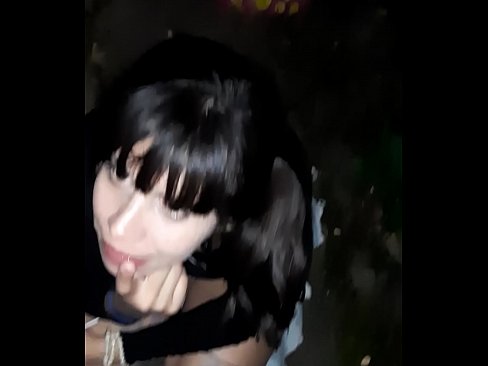 ❤️ Sa dalan nanghubag ang kinatawo baylo sa kendi ❤ Fucking video  sa ceb.nullscripts.top ❌❤