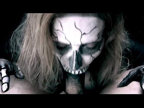 ❤️ Demon nga babaye nga nagsuso sa manok uban sa iyang itom nga baba ug gilamoy cum. ❤ Fucking video  sa ceb.nullscripts.top ❌❤