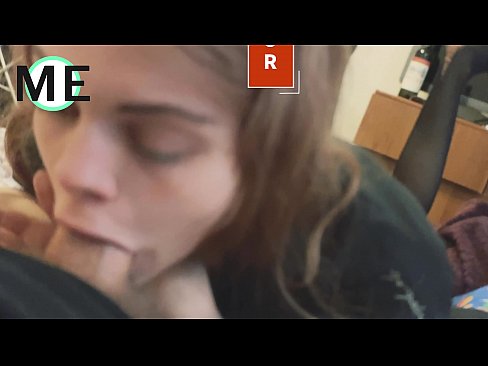 ❤️ Tutonlan dick, gisi nga pantyhose ug gisi nga mga tikod nindot igkita ❤ Fucking video  sa ceb.nullscripts.top ❌❤