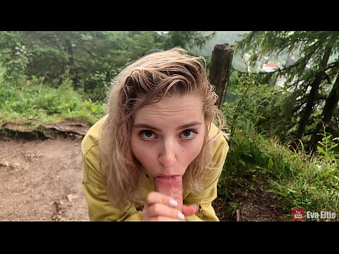 ❤️ Babaye milamoy cum human sa usa ka publiko blowjob - Eva Elfi ❤ Fucking video  sa ceb.nullscripts.top ❌❤