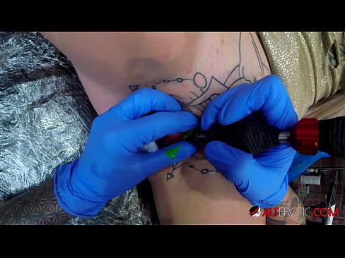 ❤️ Si Sully Savage adunay tattoo sa iyang clitoris ❤ Fucking video  sa ceb.nullscripts.top ❌❤