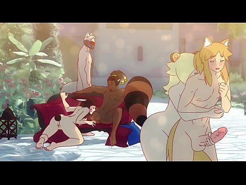 ❤️ Ang labing tin-aw nga mga shot sa kini nga cartoon sa hinay nga paglihok. ❤ Fucking video  sa ceb.nullscripts.top ❌❤