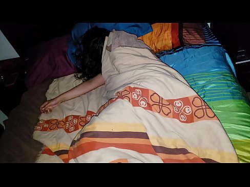 ❤️ Stepson nga gibadlong ang iyang batan-ong ina-ina samtang siya natulog. ❤ Fucking video  sa ceb.nullscripts.top ❌❤