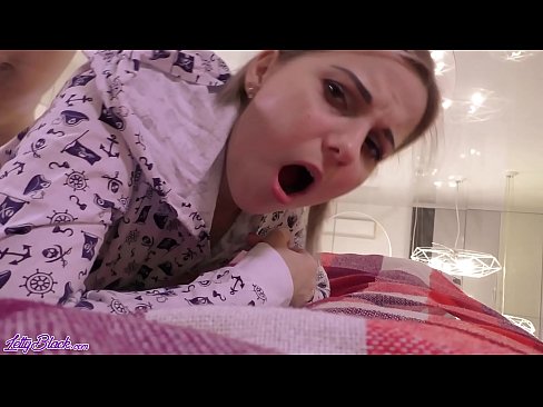 ❤️ Ang seksi nga inahan molamoy ug pregistyle sex - cum close up ❤ Fucking video  sa ceb.nullscripts.top ❌❤
