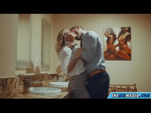 ❤️ Kung ang usa ka busty blonde naghaylo kanimo sa usa ka publiko nga kasilyas ❤ Fucking video  sa ceb.nullscripts.top ❌❤